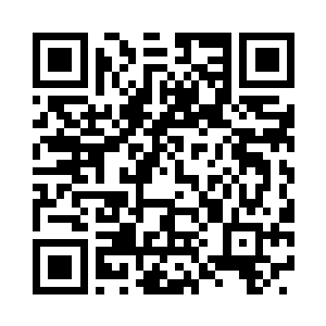 也不知道贸然出手会引起什么样的变故二维码生成