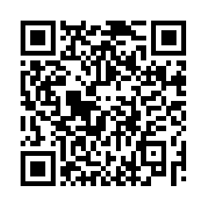 也不知道赵叔叔究竟是怎么说服自己父母的二维码生成