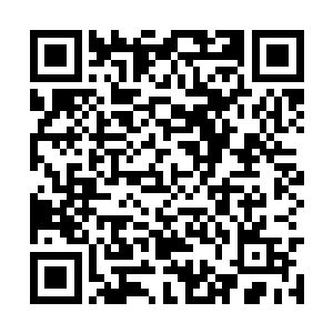 也不知道赵纯良是如何通过那些验证进到这里面的二维码生成