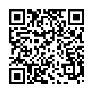 也不知道跟那个叫舒畅的小姑娘说了什么二维码生成