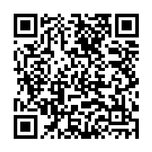 也不知道这一次聚会之后咱们要什么时候才能聚会了二维码生成