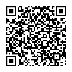 也不知道这一次骑龙岭风景区开发提供给她的舞台她自己能不能好好把握二维码生成