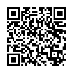 也不知道这三个小家伙到底是什么来历二维码生成