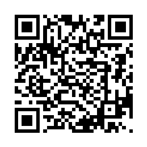 也不知道这两个家伙是怎么凑到一起的二维码生成