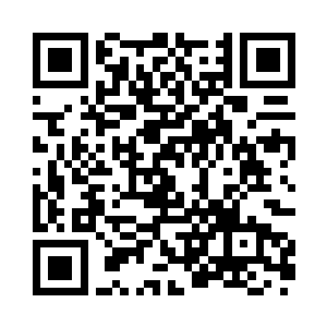 也不知道这个圣果究竟和大地异熊有什么关系二维码生成