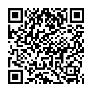 也不知道这个小子从那个旮沓角落里面蹦出来的二维码生成