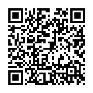 也不知道这个柯震能够顶得住自己多少轮的轰击二维码生成