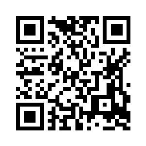 也不知道这个法子管不管用二维码生成