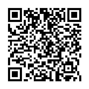 也不知道这个皇后娘娘的手下怎么这么的没有用二维码生成