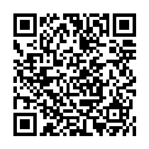 也不知道这个石窟在上古时期到底是做什么用的二维码生成