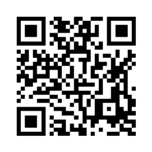 也不知道这个答案是不是正确的二维码生成