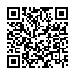 也不知道这主仆俩人相处的怎么样二维码生成