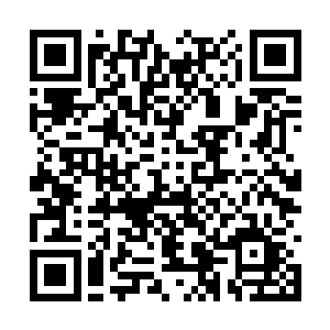 也不知道这些人都是从电影里学的作战还是怎么着二维码生成