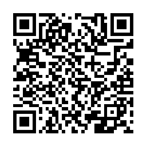 也不知道这些保镖的样子是拉夫加尼是有意安排的二维码生成