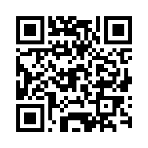 也不知道这些娇滴滴的小姑娘们二维码生成