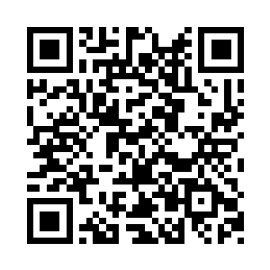 也不知道这些格拉克罗多人究竟在忙些什么二维码生成