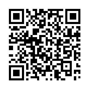 也不知道这位九重仙属于哪部分的妖修二维码生成