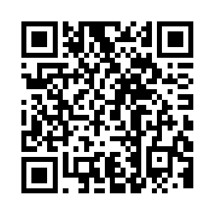 也不知道这位凌堡主看上萧韵儿什么了二维码生成