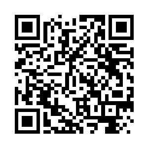 也不知道这位师兄是可伶还是可伶二维码生成