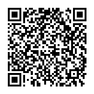 也不知道这位陆为民并不太感冒的角色怎么就走通了陈昌俊的路子二维码生成