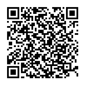 也不知道这半个月来这一批批不断冒出来的黑衣人到底是谁派来的二维码生成