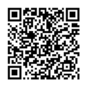 也不知道这名来历不明的家伙到底有什么了不起二维码生成