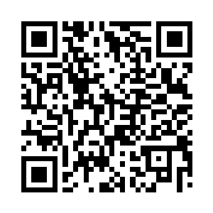 也不知道这堂堂的第七旅还能有几个活人二维码生成