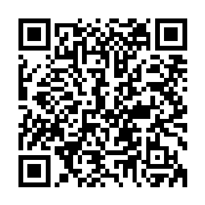 也不知道这女人怎么就会在普明市体育局里边耽误了这么些年二维码生成