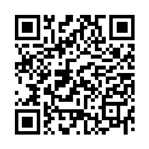 也不知道这妖精会不会半夜跑来夜袭我二维码生成