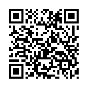 也不知道这家伙能够咱们带来什么样的惊喜二维码生成