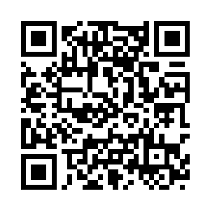 也不知道这家伙葫芦里卖的什么药二维码生成