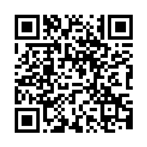 也不知道这家族是不是人渣中的极品二维码生成