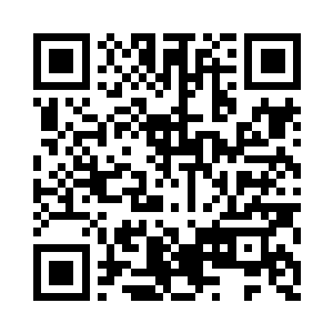 也不知道这府邸的下一任主人会是谁二维码生成