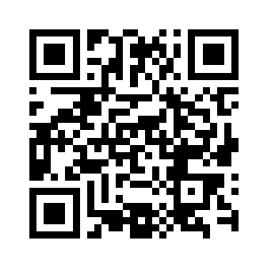 也不知道这张符箓是干什么用的二维码生成