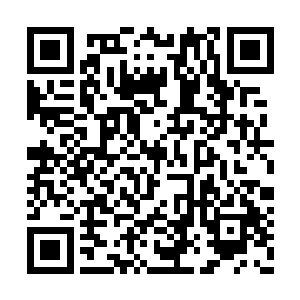 也不知道这时私传师门功夫有甚么说法讲究没有二维码生成