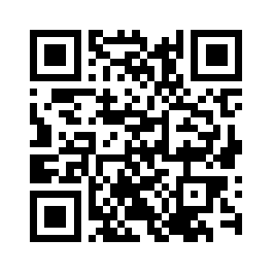 也不知道这是一个怎么样的过程二维码生成