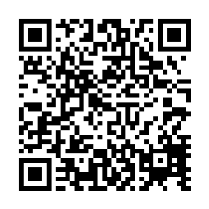 也不知道这是不是自己身体中的那枚赢勾精血所带来的好处二维码生成