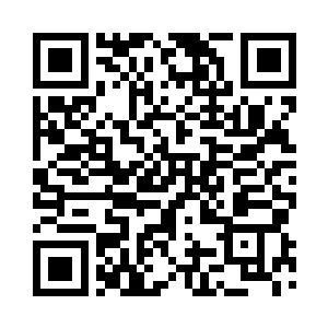 也不知道这样的战斗到底进行了多久二维码生成