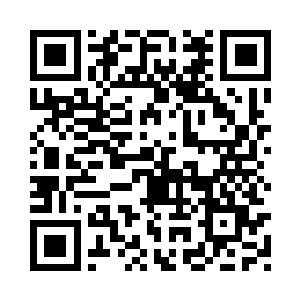 也不知道这样的方式是不是正确的二维码生成