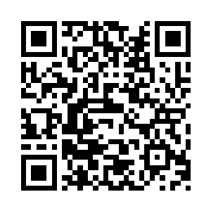 也不知道这算不算是被生活给磨掉了棱角二维码生成