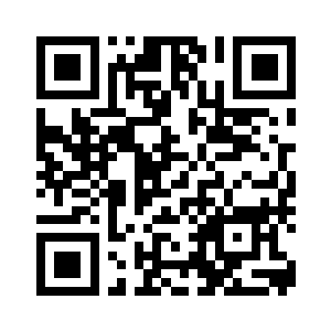 也不知道这群修仙者实力几何二维码生成