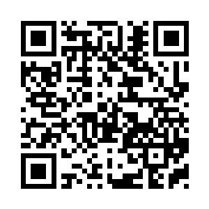 也不知道这老贼施展了什么诡异的灵术二维码生成