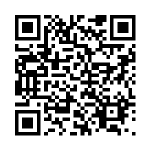 也不知道这辈子他咋就丢不掉这书呢二维码生成