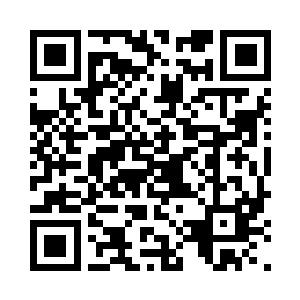 也不知道这里的兵器到底稀缺到了什么程度二维码生成