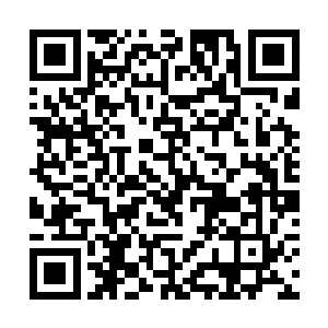 也不知道那两个人会琢磨出什么样的对付陈观的办法二维码生成