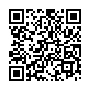 也不知道那两个小丫头在家里呆不呆得住二维码生成