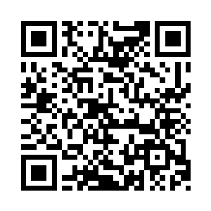 也不知道那两座包厢中的人到底是什么来历二维码生成