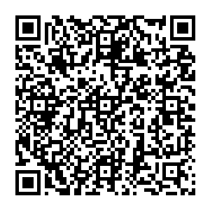 也不知道那个黄心巨人跑着跑着发现肩膀上的漂亮女人变成了他之前抓的塞进了鸟笼里的储备粮的时候二维码生成