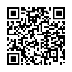 也不知道那中年怪大叔是如何找到这样一个二维码生成