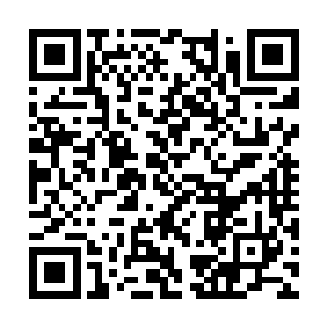 也不知道那些和尚是如何能坐禅一坐就是一整天的二维码生成